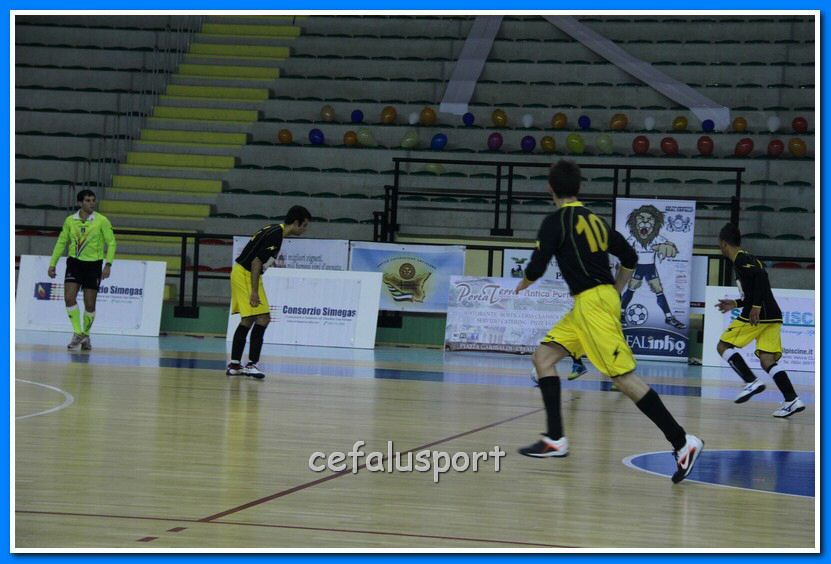121215 prizzi 215_tn.jpg